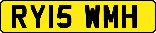 RY15WMH