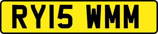 RY15WMM