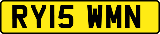 RY15WMN