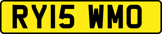 RY15WMO