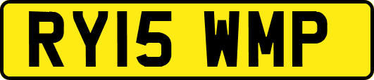 RY15WMP