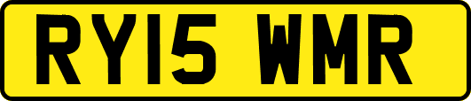 RY15WMR