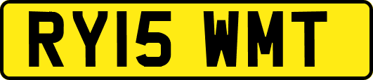 RY15WMT