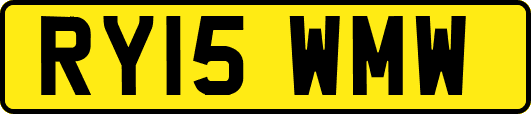 RY15WMW