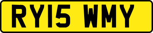 RY15WMY