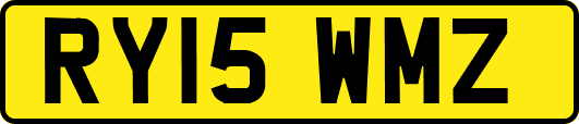 RY15WMZ