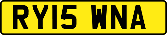 RY15WNA