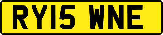 RY15WNE
