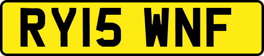 RY15WNF