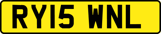 RY15WNL