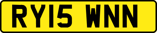RY15WNN