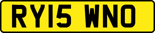 RY15WNO