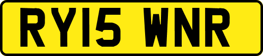RY15WNR