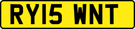 RY15WNT