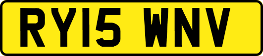 RY15WNV