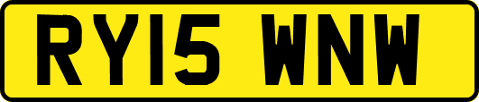 RY15WNW