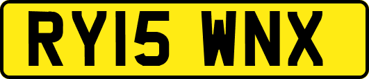 RY15WNX