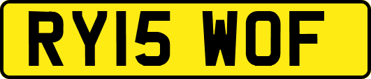 RY15WOF