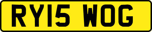 RY15WOG