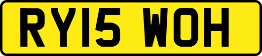 RY15WOH