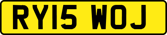 RY15WOJ
