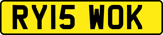 RY15WOK