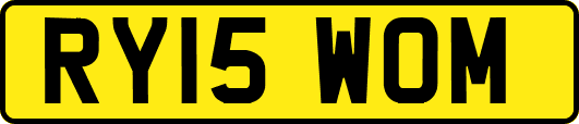RY15WOM