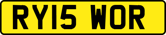 RY15WOR