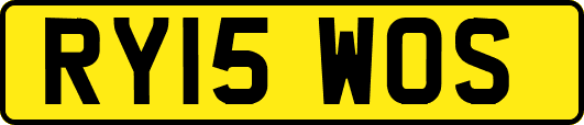 RY15WOS