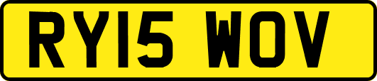 RY15WOV