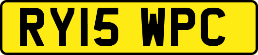 RY15WPC