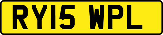 RY15WPL
