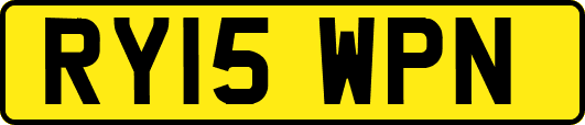 RY15WPN
