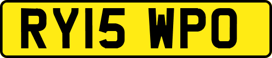 RY15WPO