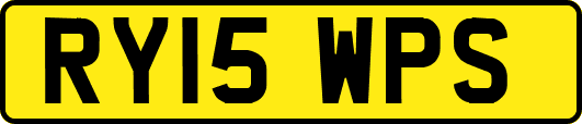 RY15WPS