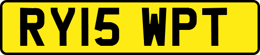 RY15WPT
