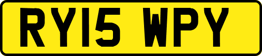 RY15WPY