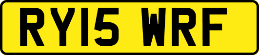 RY15WRF
