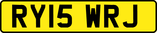RY15WRJ