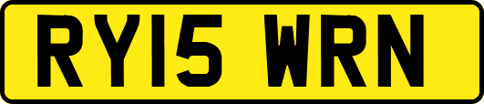 RY15WRN