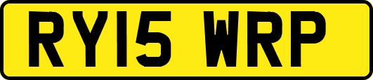 RY15WRP