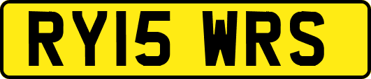 RY15WRS