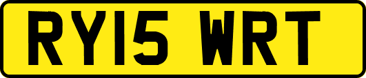 RY15WRT