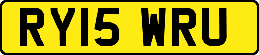 RY15WRU