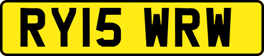 RY15WRW
