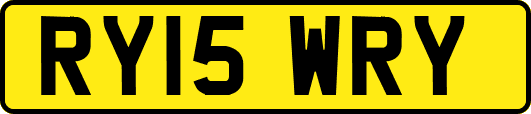 RY15WRY