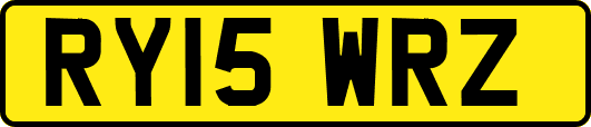 RY15WRZ