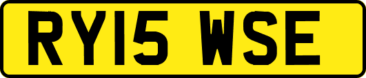 RY15WSE