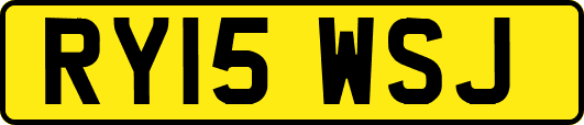 RY15WSJ