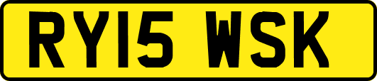 RY15WSK